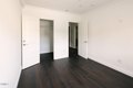 Additional image 28 of 2506 Weston Pl, Glendale, CA, 91208