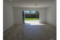Additional image 14 of 871 Joann St, Costa Mesa, CA, 92627