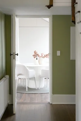 Additional image 10 of 11 Mona Street, Battery Point TAS 7004