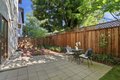 Additional image 35 of 933 Felicidad Ct, San Jose, CA, 95117