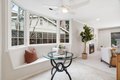 Additional image 13 of 5492 Castle Glen Ave, San Jose, CA, 95129