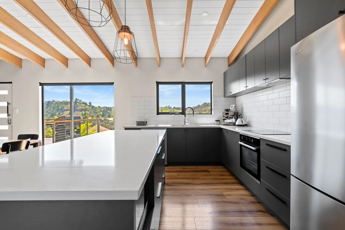 Additional image 9 of 4 Cascade Dam Road, Derby TAS 7264