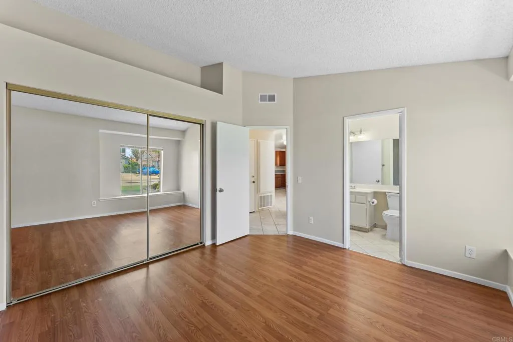 Additional image 22 of 14234 Casco Court, Moreno Valley, CA 92553