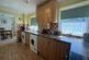 Additional image 4 of Kingsfield, Ringwood BH24