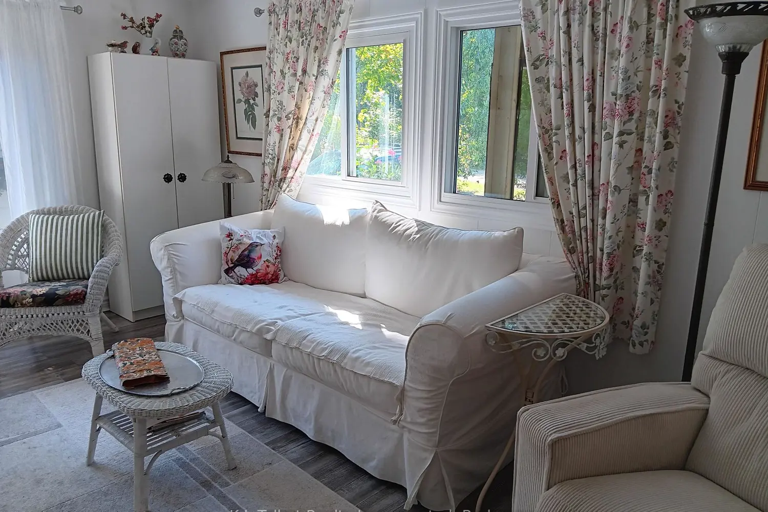 Additional image 9 of 213 Chestnut Drive Drive