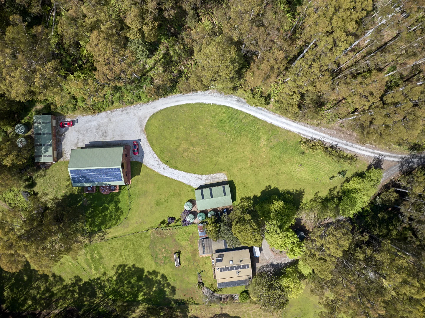 Additional image 4 of 130 Raymond Road, Gunns Plains TAS 7315