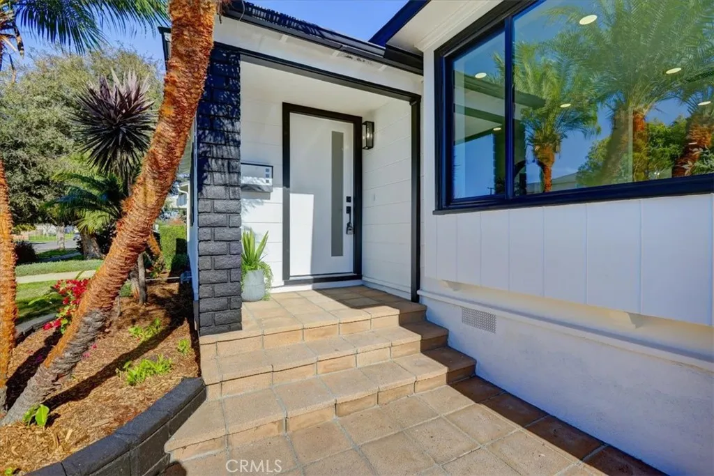 Additional image 30 of 3738 Gondar Ave, Long Beach, CA 90808