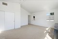 Additional image 47 of 3609 Walnut Ave, Manhattan Beach, CA, 90266