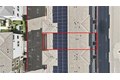 Additional image 36 of 1618 W Cameron Ave, West Covina, CA, 91790