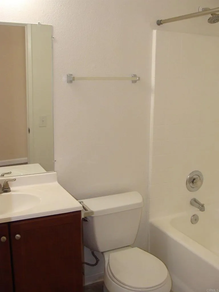 Additional image 27 of 12652 Julian Ave, Lakeside, CA 92040