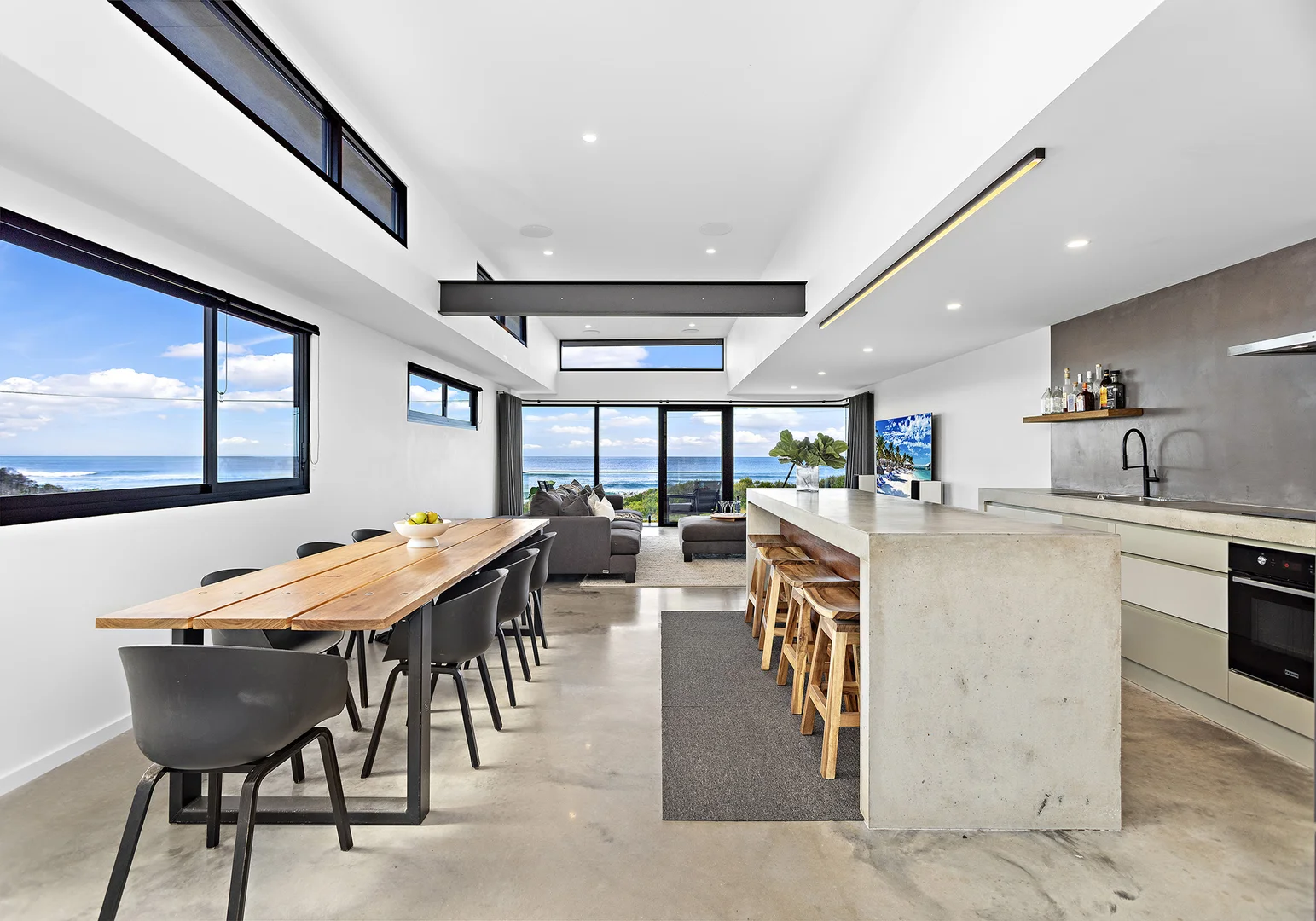 21A Pacific Avenue, Werri Beach NSW 2534