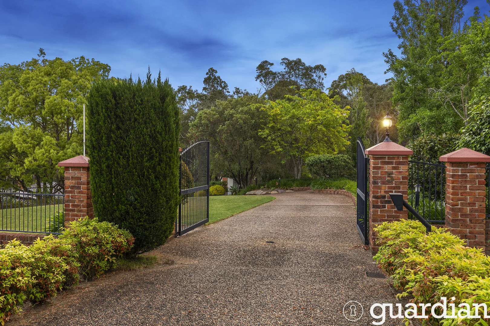 Additional image 13 of 5 Nicholii Place, Kenthurst NSW 2156