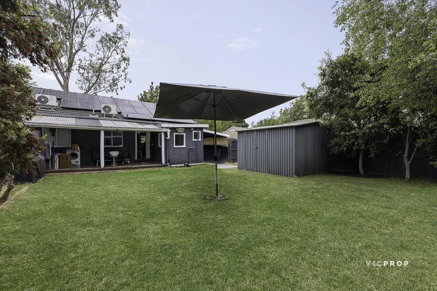 Additional image 10 of 59 Alamein Road, Heidelberg West VIC 3081