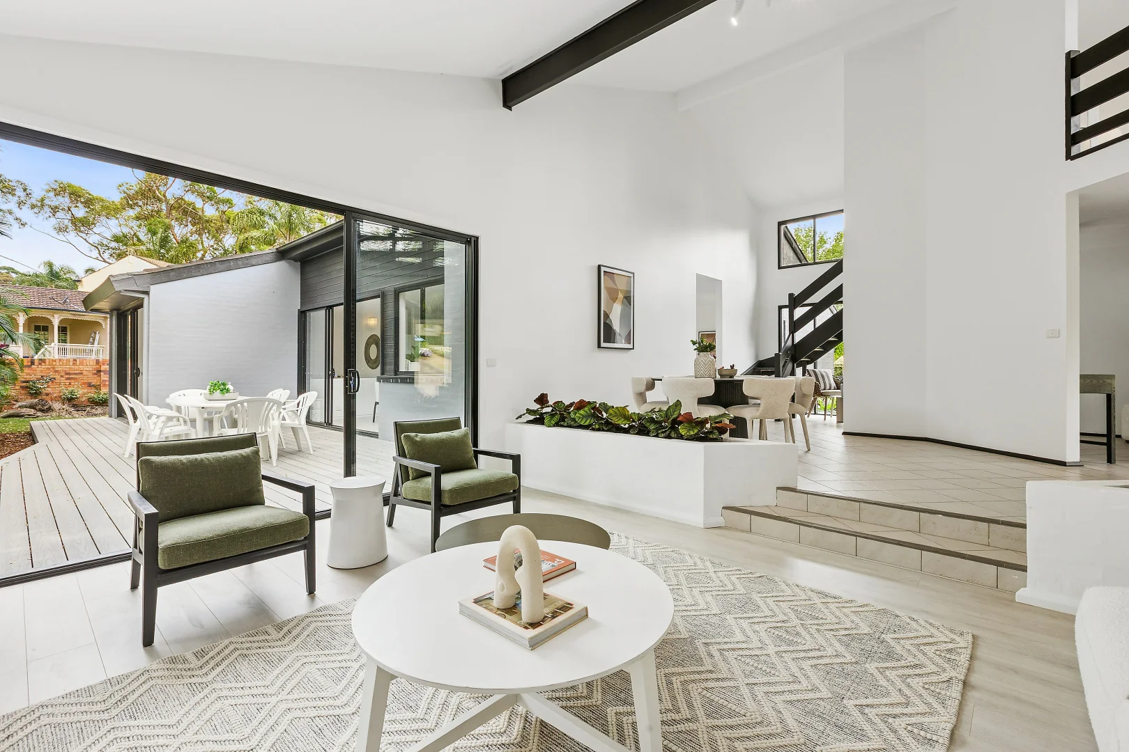 Additional image 4 of 5 Lucia Avenue, St Ives NSW 2075