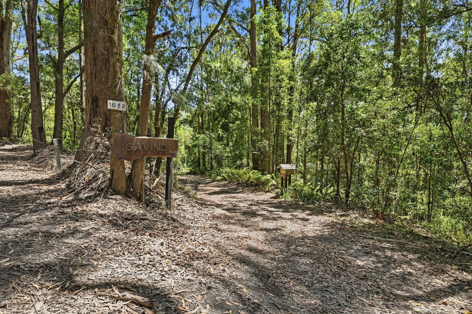 Additional image 30 of 1652 Lorne Road, Kerewong NSW 2439