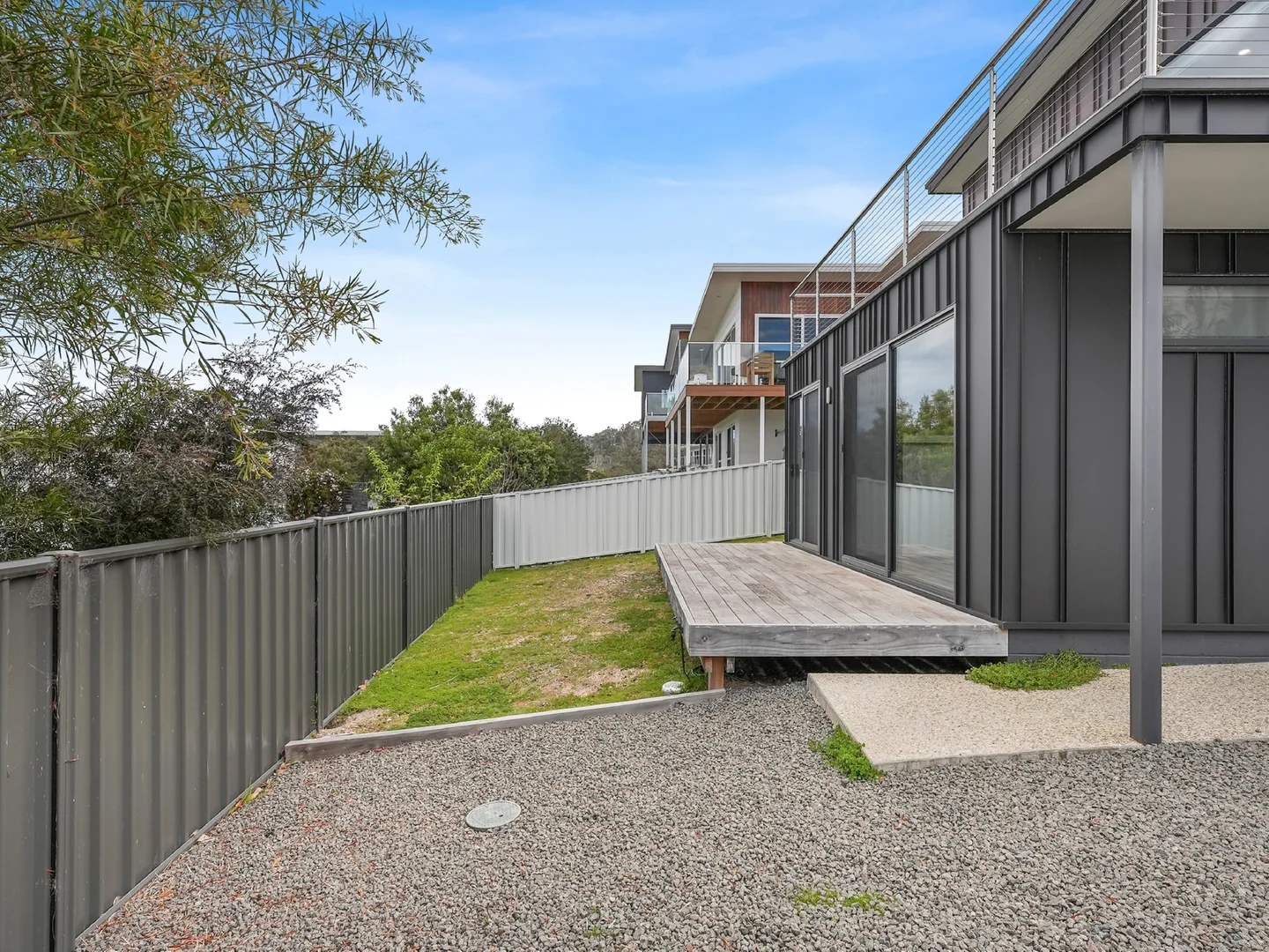 Additional image 24 of 8 Wedge Tail Circuit, Bicheno TAS 7215