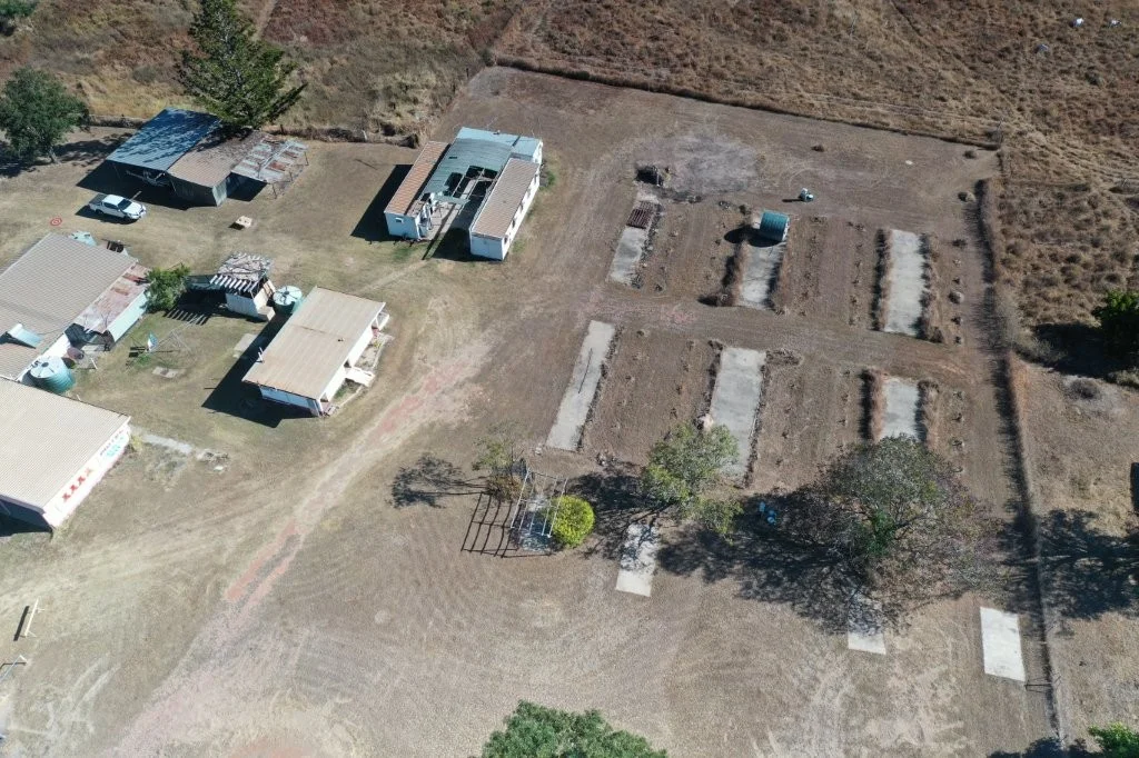 Additional image 4 of 16962 & 16966 Flinders Highway, Campaspe QLD 4820