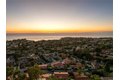 Additional image 60 of 1016 Via Romero, Palos Verdes Estates, CA, 90274