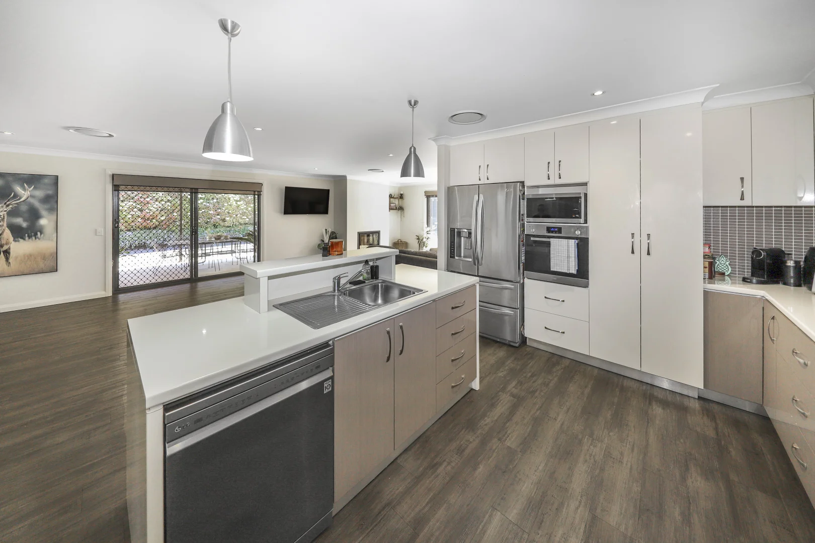 Additional image 4 of 5 King Place, Tumut NSW 2720