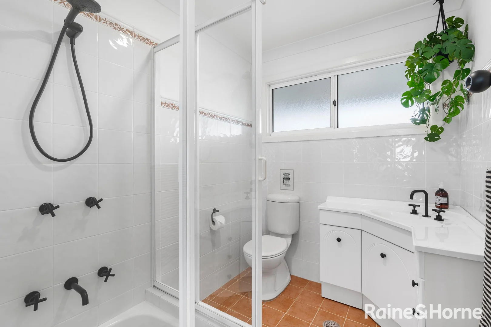 Additional image 23 of 3 Sunset Strip, Manyana NSW 2539