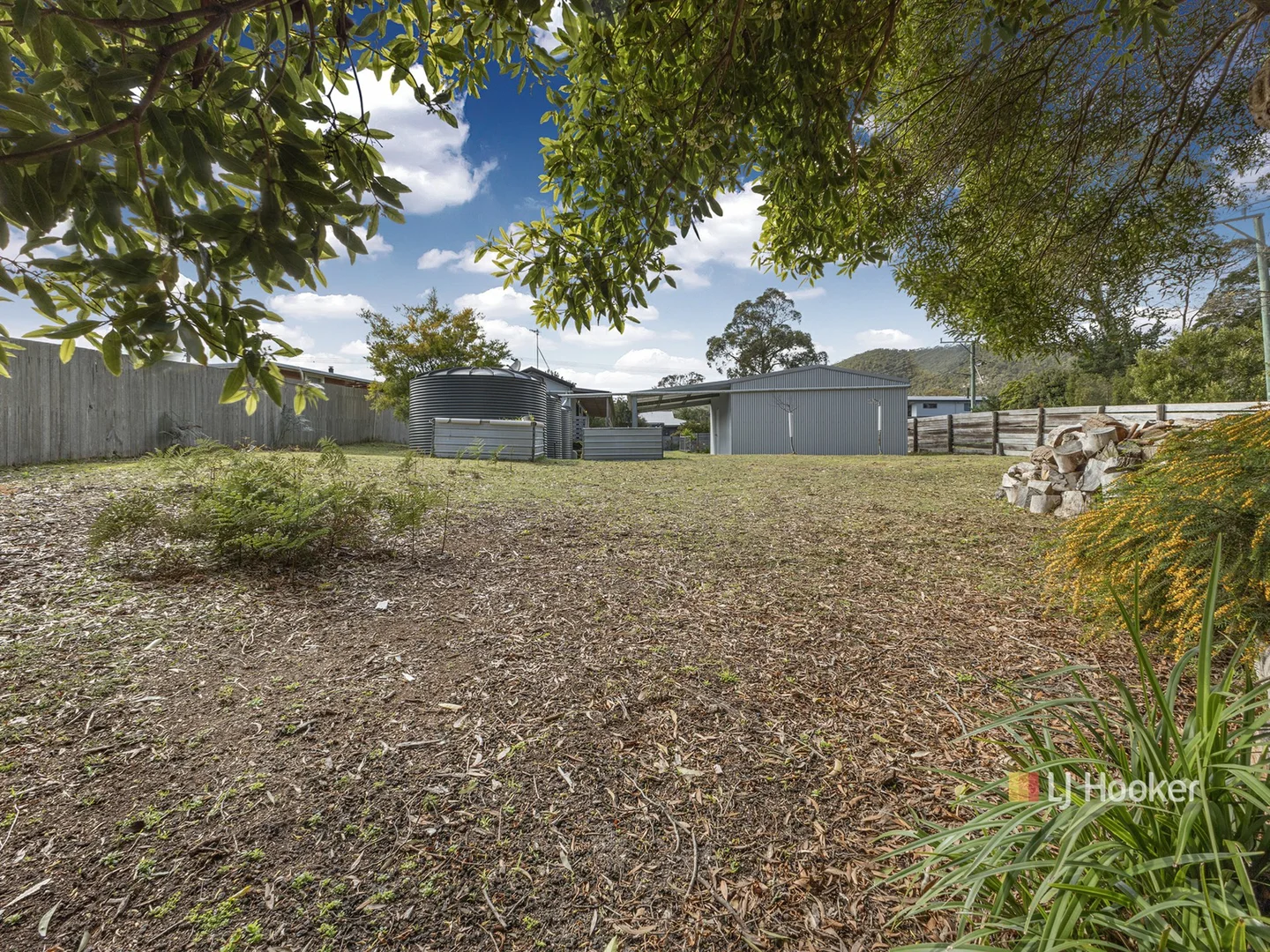 Additional image 15 of 30 Elfrida Avenue, Sisters Beach TAS 7321