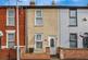Additional image 2 of Exmouth Road, Great Yarmouth