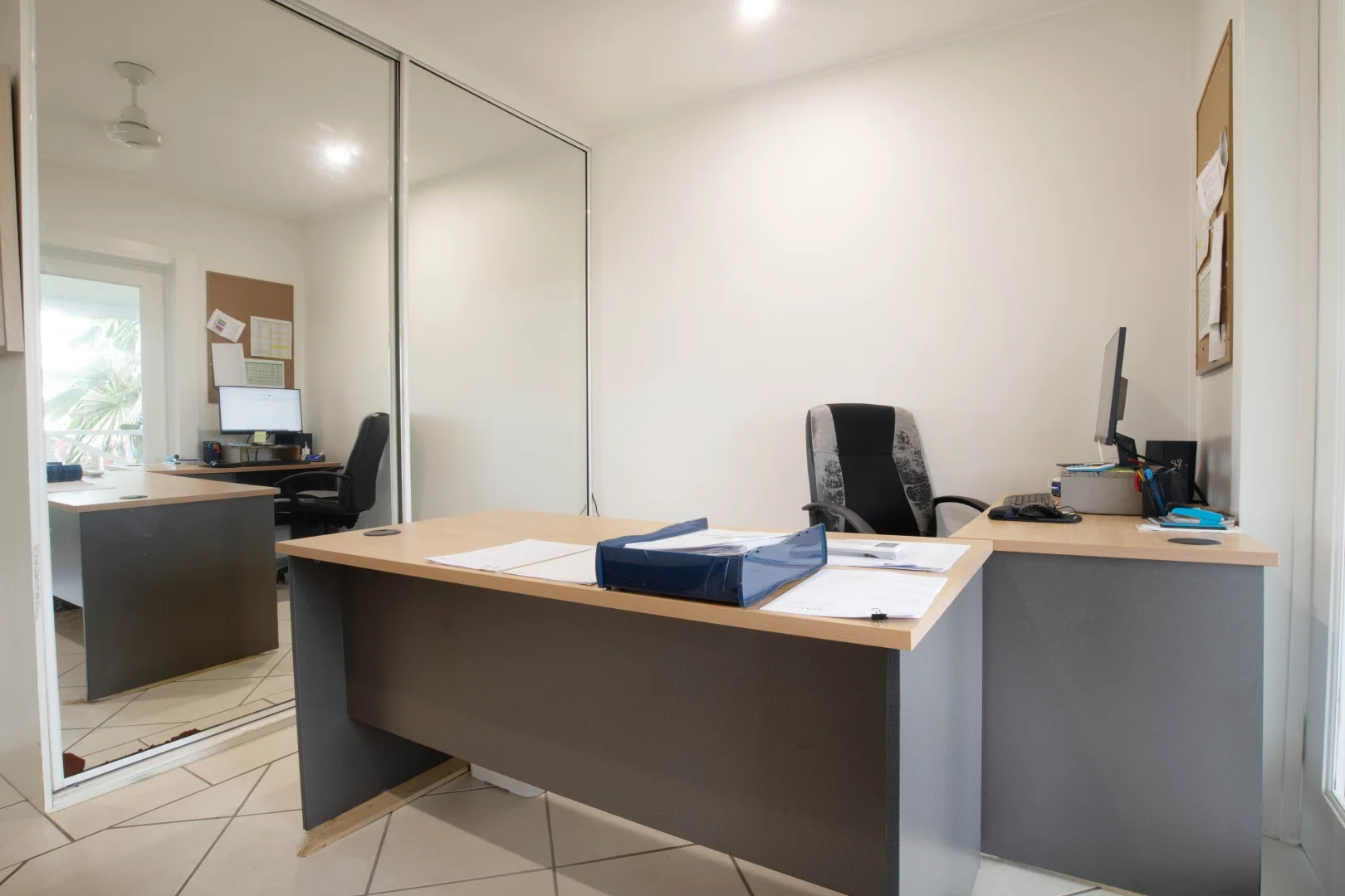 Additional image 24 of 30 Wongaling Beach Road, Wongaling Beach QLD 4852