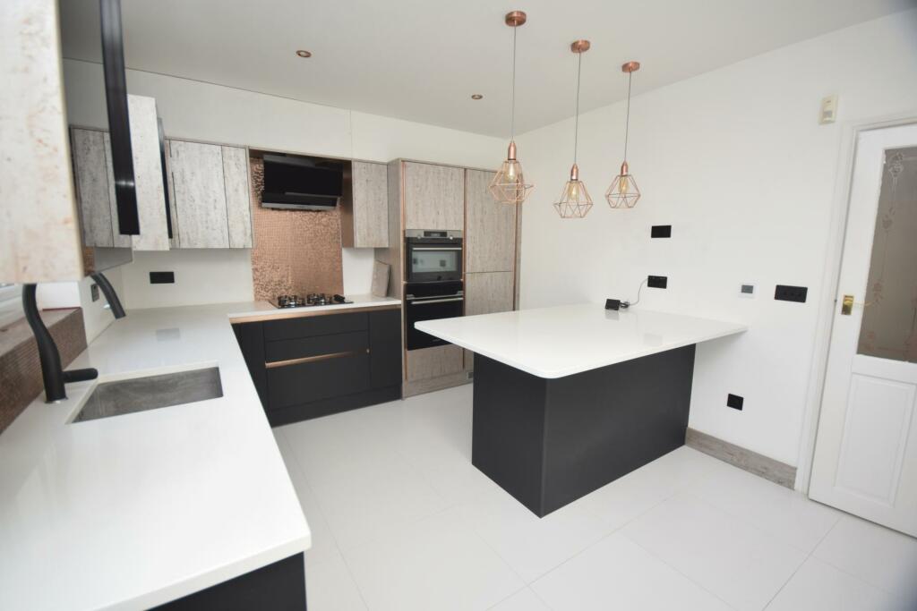 Additional image 5 of Crawford Road, Hatfield, AL10