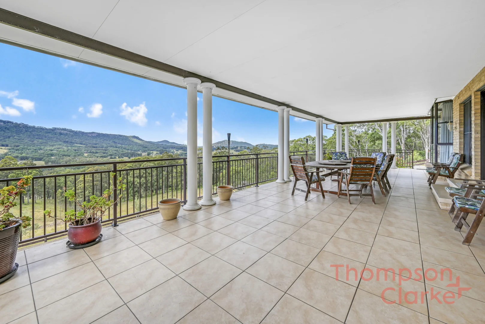 Additional image 13 of 439 Lambs Valley Road, Lambs Valley NSW 2335