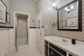Additional image 29 of 218 Palomares Ave, Ventura, CA, 93003