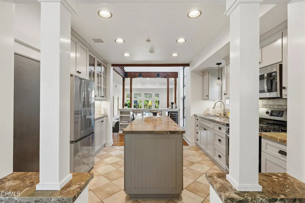 Additional image 14 of 347 N Grove Street, Sierra Madre, CA 91024