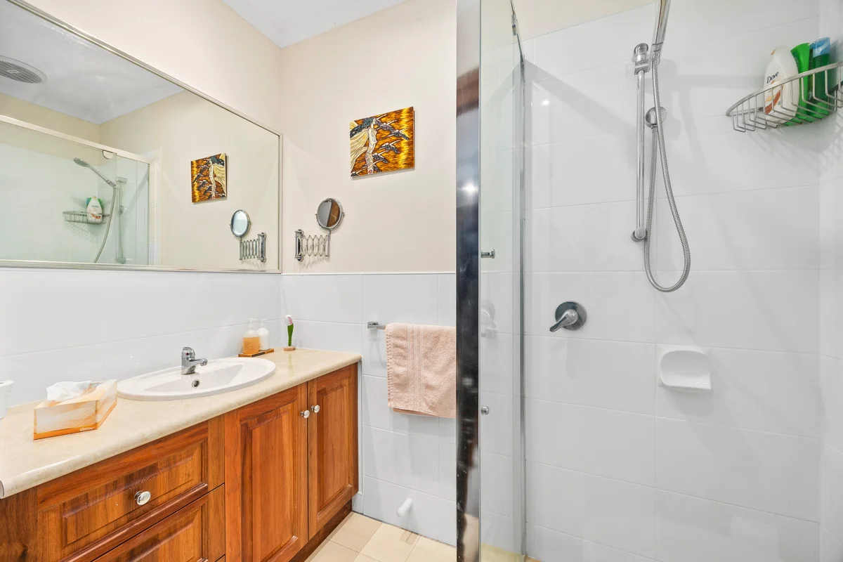 Additional image 35 of 9 Malibu Place, Traralgon East VIC 3844