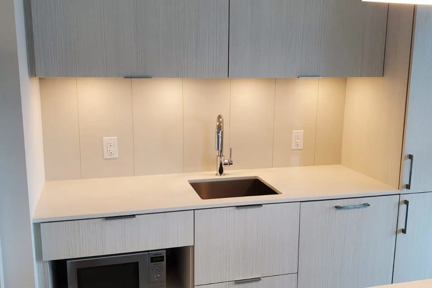 Additional image 12 of 15 Lower Jarvis Street 1012