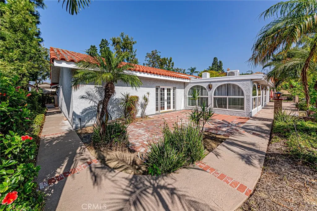 Additional image 58 of 8714 Lindante Dr, Whittier, CA 90603