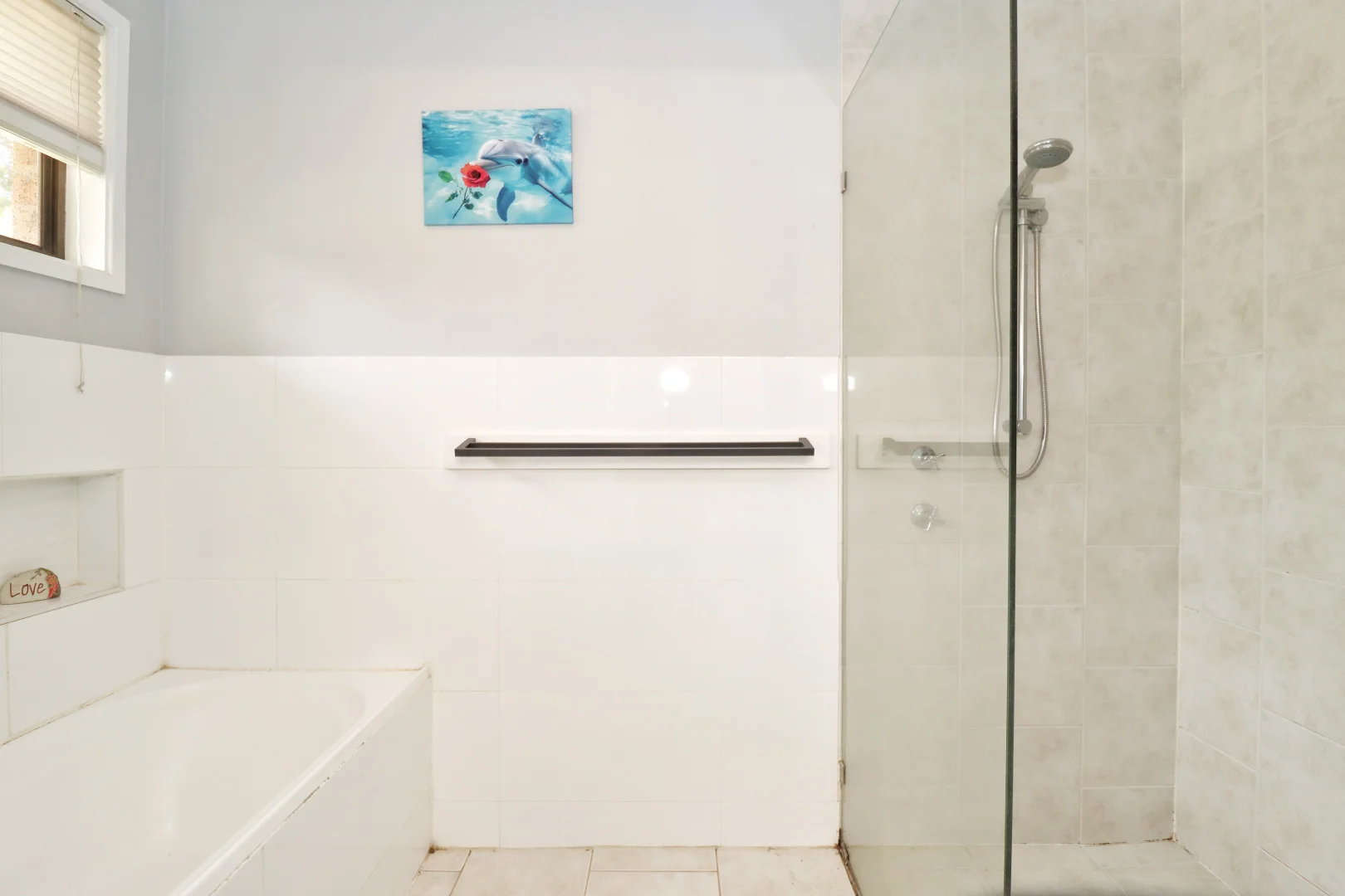 Additional image 13 of 59 Macquarie Street, Cowra NSW 2794