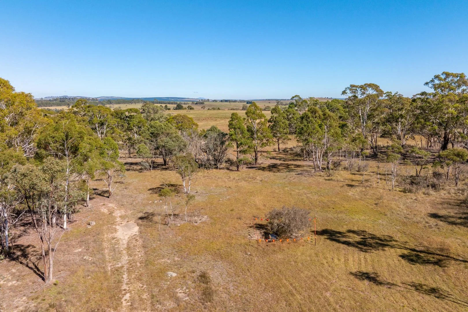 Additional image 15 of 91 Rosehill Road, Bombala NSW 2632