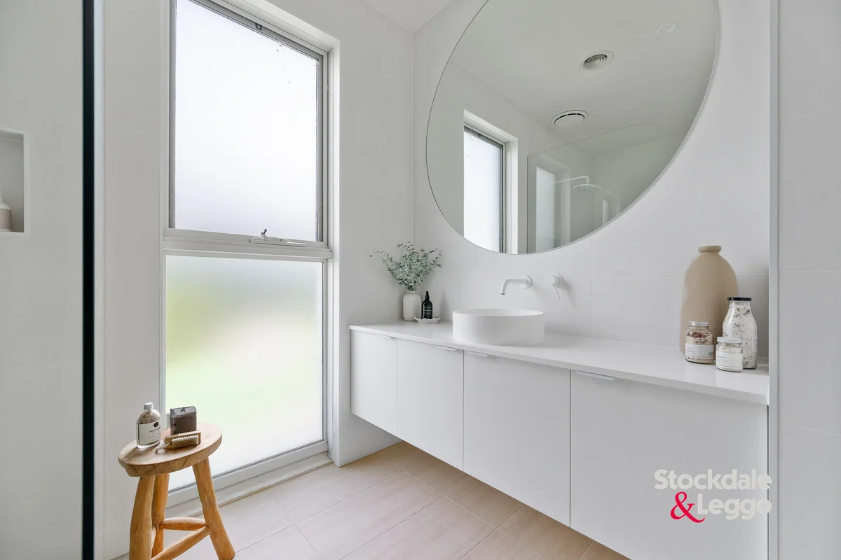 Additional image 22 of 23 Diane Place, Inverloch VIC 3996