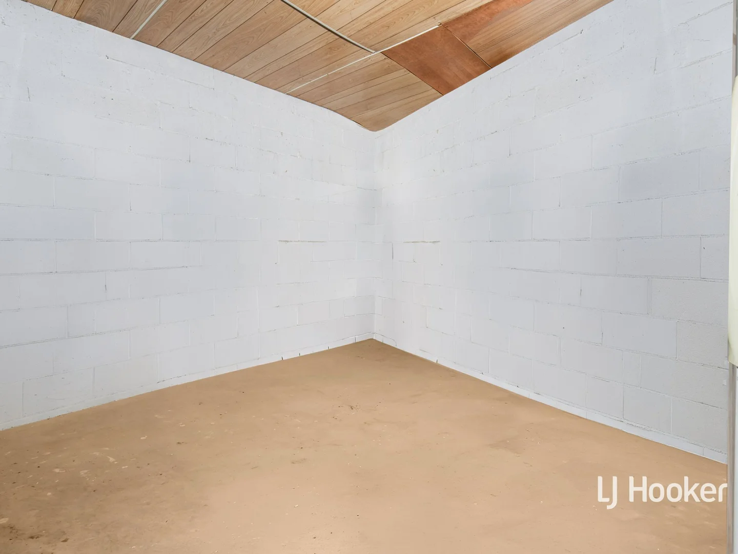 Additional image 32 of 31 Plowman Street, Gillen NT 0870