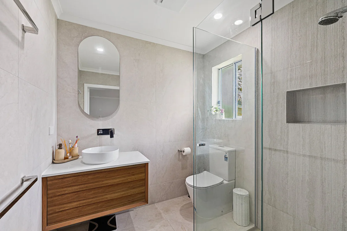 Additional image 13 of 72 Finucane Road, Capalaba QLD 4157