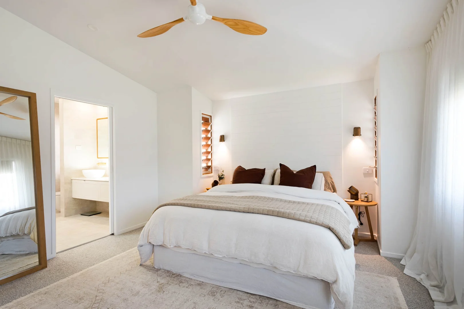 Additional image 10 of 14 Francis Hollis Drive, Tathra NSW 2550