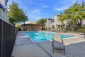 Additional image 31 of 3492 Wine Barrel Way, San Jose, CA, 95124