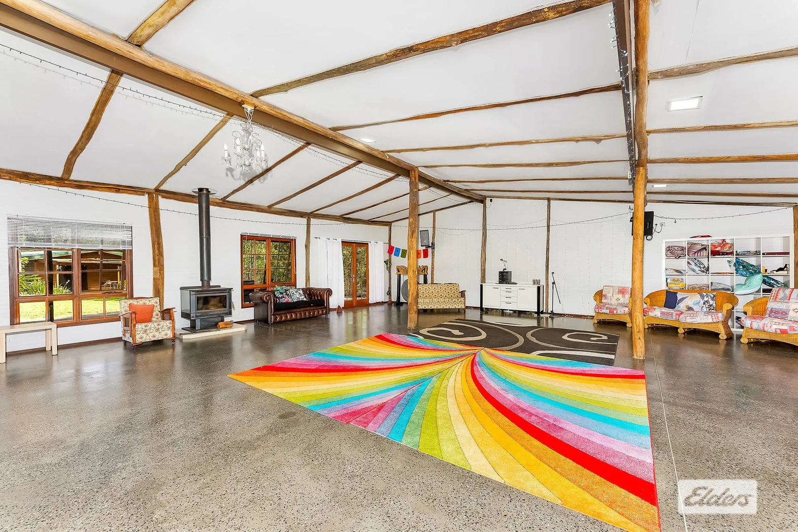 Additional image 11 of 274 Toepfers Road, Wyee NSW 2259