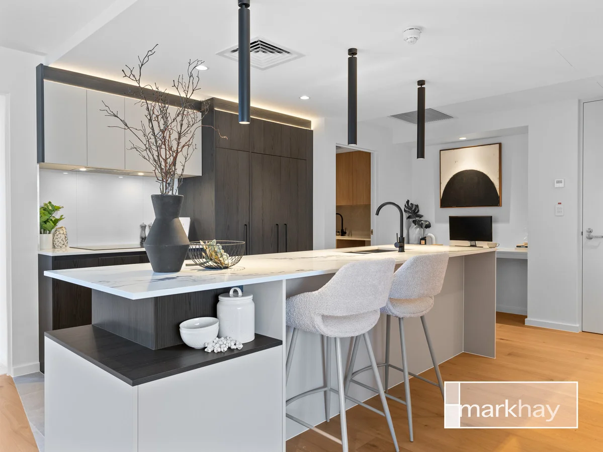 Additional image 25 of 13 Vincent Street, Nedlands WA 6009