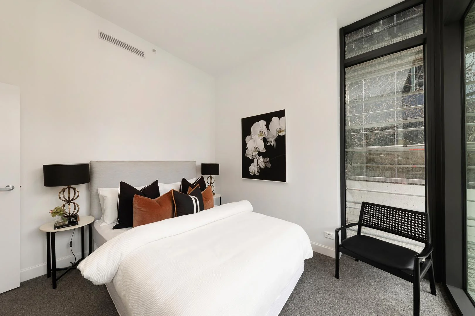 Additional image 5 of 70 Allara Street, Canberra ACT 2601