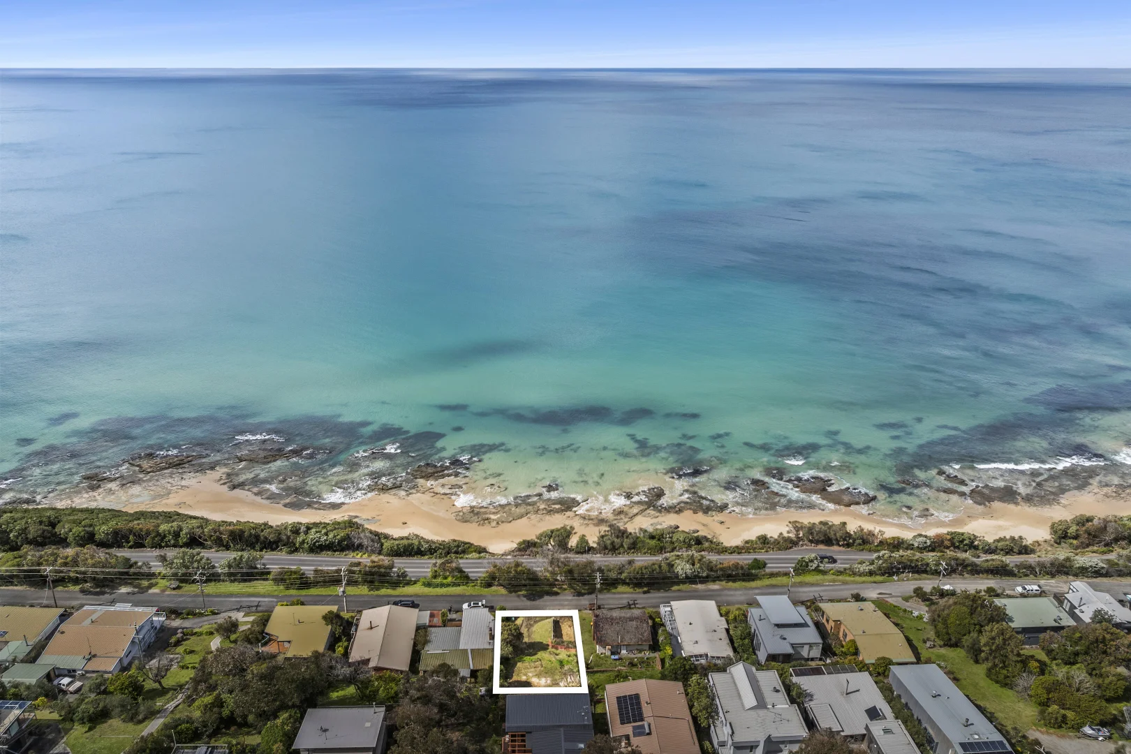 Additional image 4 of 61 Hall Street, Lorne VIC 3232