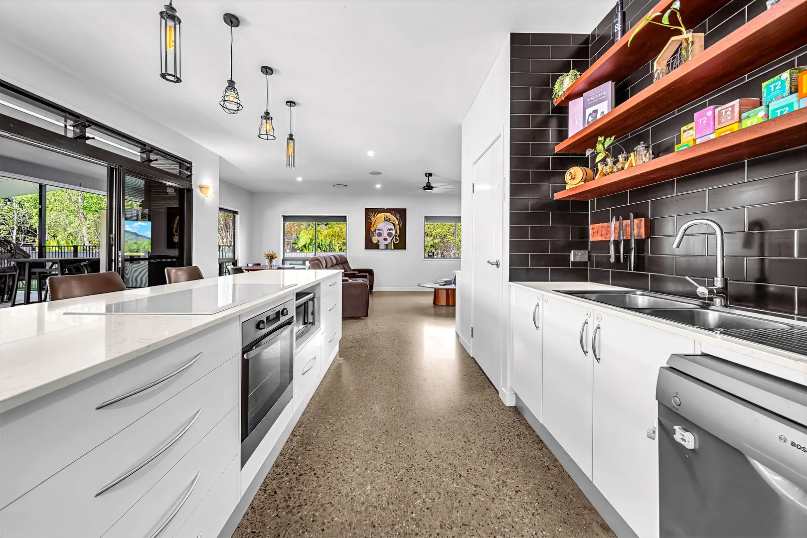 Additional image 7 of 13 Windemere Drive, Strathdickie QLD 4800