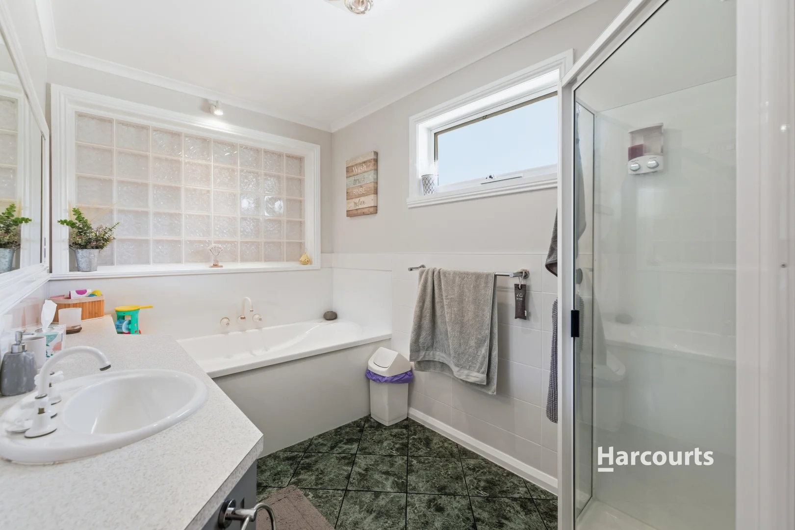 Additional image 16 of 32 Wilson Place, Ulverstone TAS 7315