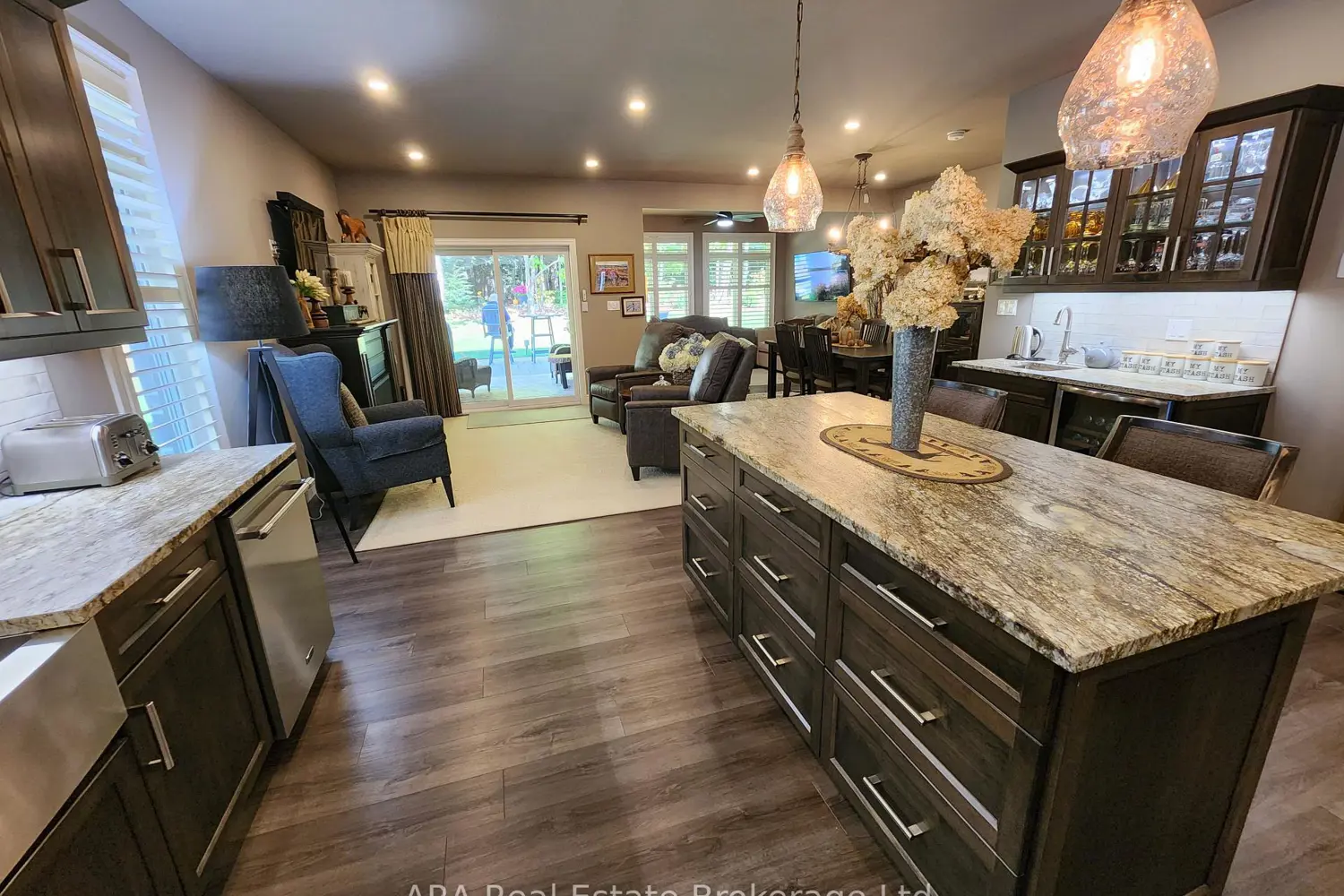 Additional image 6 of 410 Ridge Road 32