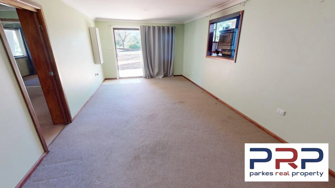 Additional image 10 of 145 Back Yamma Road, Parkes NSW 2870