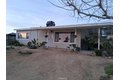 Additional image 2 of 18778 Valencia St, Hesperia, CA, 92345